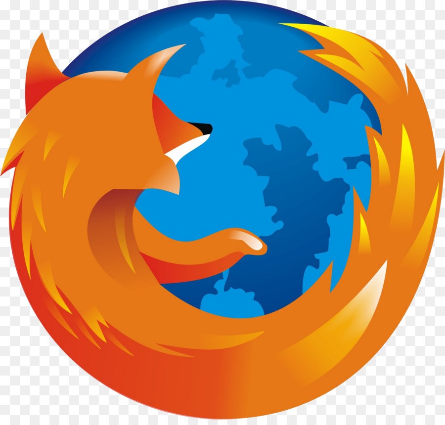 firefox for mac download 2018