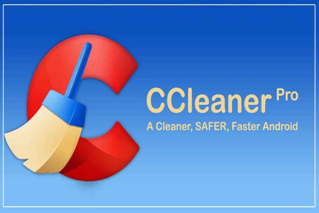 cc cleaner for mac