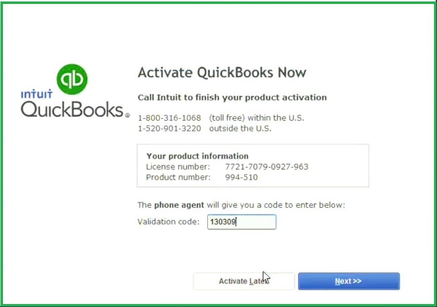 what file types will quickbooks 2015 for mac open